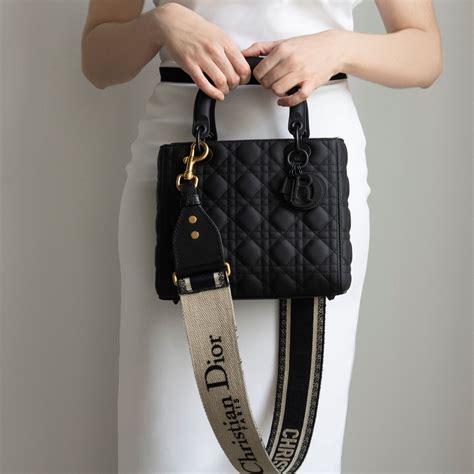 dior strand bag|dior handbag straps.